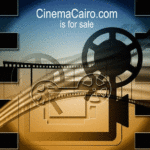 cinema cairo